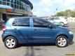 Volkswagen Fox 1.6 Sportline/Trendline - Sincronico