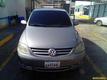 Volkswagen Fox 1.6 Sportline/Trendline - Sincronico