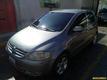 Volkswagen Fox 1.6 Sportline/Trendline - Sincronico