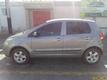 Volkswagen Fox 1.6 Sportline/Trendline - Sincronico