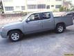 Mazda BT-50 50 - 2600 Dob. Cab. - Sincronico