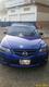 Mazda Mazda 6 i Base - Secuencial