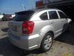 Dodge Caliber