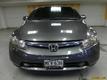 Honda Civic Emotion LXS - Automatico