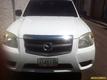 Mazda BT-50 50 - 2600 Dob. Cab. - Sincronico