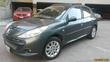 Peugeot 207 XT - Sincronico