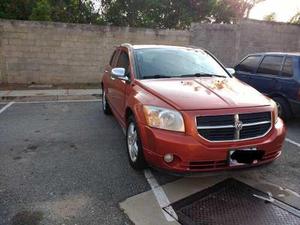 Dodge Caliber