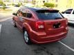 Dodge Caliber