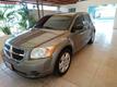 Dodge Caliber