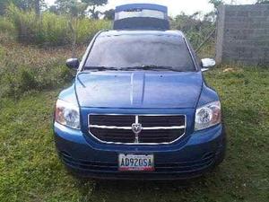 Dodge Caliber LE ATX - CVT