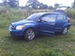 Dodge Caliber LE ATX - CVT