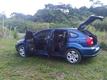 Dodge Caliber LE ATX - CVT