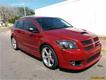 Dodge Caliber