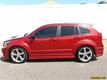 Dodge Caliber