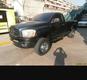 Dodge Ram Pick-Up 2500 Cab. Senc. SLT 4x4 - Automatico