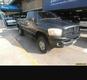 Dodge Ram Pick-Up 2500 Cab. Senc. SLT 4x4 - Automatico