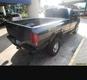 Dodge Ram Pick-Up 2500 Cab. Senc. SLT 4x4 - Automatico