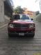 Ford Explorer Elite XLT 4x4 - Automatico