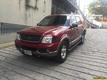 Ford Explorer Elite XLT 4x4 - Automatico