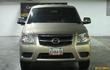 Mazda BT-50 50 - 2600 Dob. Cab. - Sincronico