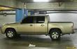 Mazda BT-50 50 - 2600 Dob. Cab. - Sincronico