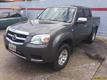 Mazda BT-50