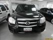 Mazda BT-50 50 - 2600 Dob. Cab. High 4x4 - Sincronico