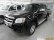 Mazda BT-50 50 - 2600 Dob. Cab. High 4x4 - Sincronico