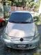 Volkswagen Fox 1.6 Sportline/Trendline - Sincronico