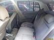 Volkswagen Fox 1.6 Sportline/Trendline - Sincronico