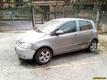 Volkswagen Fox 1.6 Sportline/Trendline - Sincronico