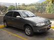 Volkswagen Gol Comfortline 4P - Sincronico