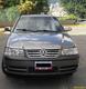 Volkswagen Gol Comfortline 4P - Sincronico