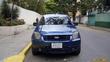 Ford EcoSport XLT 4x4 - Sincronico