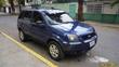 Ford EcoSport XLT 4x4 - Sincronico