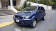 Ford EcoSport XLT 4x4 - Sincronico