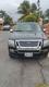 Ford Explorer Limited 4x4 - Automatico