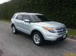 Ford Explorer LTD AWD - Automatico