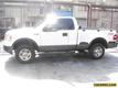 Ford Pick-Up F-150