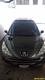 Peugeot 207 XS Line Compact - Automatico