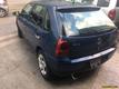 Volkswagen Gol Basic 2P - Sincronico