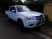 Mazda BT-50