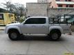 Mazda BT-50