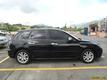 Mazda Mazda 3 HB 2.0 Sport - Secuencial