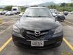 Mazda Mazda 3 HB 2.0 Sport - Secuencial