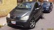 Mercedes Benz Clase A 160 Elegance - Sincronico