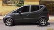 Mercedes Benz Clase A 160 Elegance - Sincronico