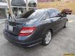 Mercedes Benz Clase C 350 Luxury - Automatico