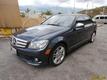 Mercedes Benz Clase C 350 Luxury - Automatico