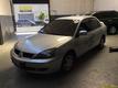 Mitsubishi Lancer 1.6 GLXi - Sincronico